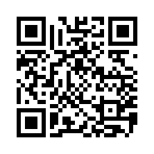 QR Code for bc1qcvm0mh995y5fs4mx2qddrate0yn0fptsufmp39