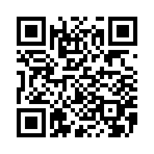 QR Code for bc1qcvmaey2jkm57a63p3xtaar223d6dcyfry7cc5c