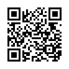 QR Code for bc1qcvmgrnz5th540syp4d84fhq38vcd3erna80dd0