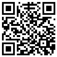 QR Code for bc1qcvmxes0kn7x45appn2ss260ngmsgnmt3ws2qqs