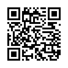 QR Code for bc1qcvpv7lcdvgetpf8f2femsvttjxe0ps34qmap4z