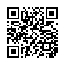 QR Code for bc1qcvrgpkfkyc0w9jgnw2xtyet7pkyan5nvp7zq9h