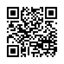 QR Code for bc1qcvs2nt297ynmpw846es6hg0jca72y7le50tz2n