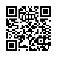 QR Code for bc1qcvt4tr7stevphpt3jca2tkq8l4alta74p7s9cp