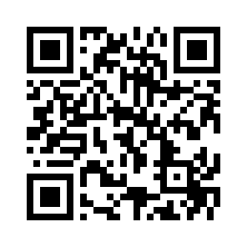 QR Code for bc1qcvt6lv3yng937algaf7sgfl2svtehagea0th8a