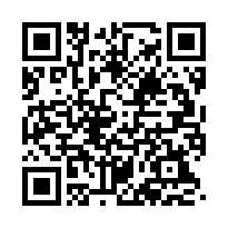 QR Code for bc1qcvt7722arzpmrcaanulpvp5aalkvccavdkarcu