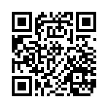 QR Code for bc1qcvtv674r742jjsz9tmc6uqpp3rfjkv3vkccsql