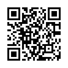 QR Code for bc1qcvtzpm059da220str2dvervlu7w4vnj4ep6uee
