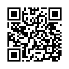 QR Code for bc1qcvvcpp9ucthy59mm50dlq0fst63p9qwkwch95z