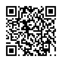 QR Code for bc1qcvwtr58w4hmelq9cppd6346awfumju9pfvm8tl