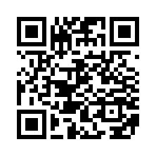 QR Code for bc1qcvxm5fg288ywpnesqeksl7y4a65fmdkuzdgulz