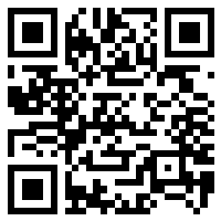 QR Code for bc1qcvxtja60adu5f2m873mxsulp063r6c4luxtkyf