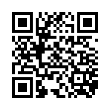 QR Code for bc1qcvzzyzwc9qrlrasmye9eae2eapycdpzes0e76j