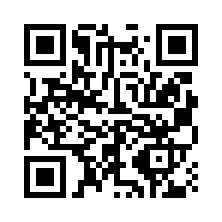 QR Code for bc1qcw2pt2ze2t2lrp2md4d926npre6f5rxjs5zm4k