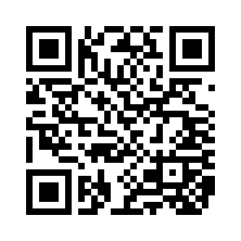 QR Code for bc1qcw3fty0c8awmsltvljxgv9vplqfly0fpyal43a