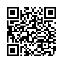 QR Code for bc1qcw4ard0p2sl8fnc2vm4vanf0y8jal5u8pphapr