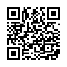 QR Code for bc1qcw4k0kxk899z3ujdzzaps0c8ff07cp4desm9ej