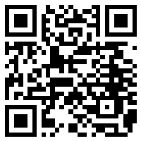QR Code for bc1qcw5j4eutdflcljs9qwsdkthrgxrtn3a42latyy