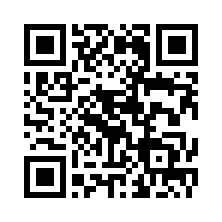 QR Code for bc1qcw7w0e3jnt7vsslfc8a8e6fqmrks0jsrh5emvq