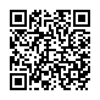 QR Code for bc1qcw7wjdlpt2ssaexemyu8dj7963sn5etpcvh0d2