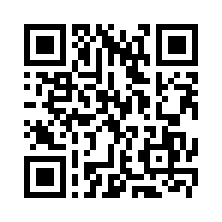 QR Code for bc1qcw7zdytp8c0c7xt9ehsgac80pl9snf0a7gpy9q