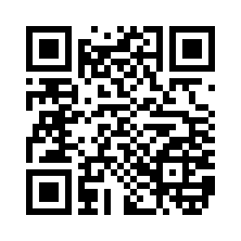 QR Code for bc1qcw93sshj2f84kl6rkufnt4rk74fdfflaqftmd3