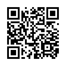 QR Code for bc1qcw9fxlcksw2mkznxw3klm4ywrupqjnkd3fswty