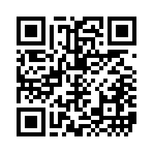 QR Code for bc1qcwe7ctrrlttsge03hml2ldwpfa6yfua9muuewt