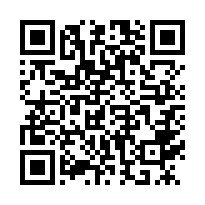 QR Code for bc1qcwec6049cfaa5vmucffynug54rv0gmszh75eey