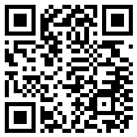 QR Code for bc1qcwf6mdfpdevt3sm30mf893g6pygmy36yyy3264