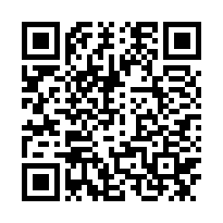 QR Code for bc1qcwfgjwl8v0n3pk0373a609utvlr9ffmvddsddm
