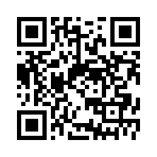 QR Code for bc1qcwfpcukvu3f83gezmapmt65ffzldp35m5dyhy6