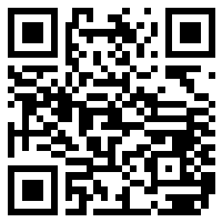 QR Code for bc1qcwfsuefhtfavc3gx044yd94757nzpgltdp67ev