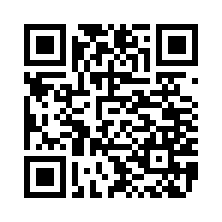 QR Code for bc1qcwltq7e76e0ralvzedf2lcfcfmt2zrrur9udkl