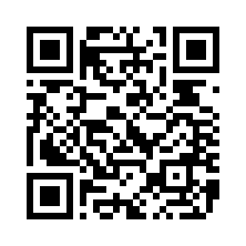 QR Code for bc1qcwpdvv8ew8qdaa8a4etszejx7tj2tm9prdh86k