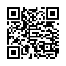 QR Code for bc1qcwrq3hlyxv5s2v2a92tul64a2lua77hyg76dft