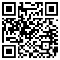 QR Code for bc1qcwthdxt09vmdlca69qhs02sslxnzelz38am9w3