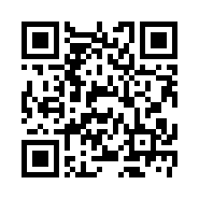 QR Code for bc1qcwtqffaucysc5f7h0vddve23acvx3a5f0uthuz