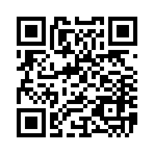 QR Code for bc1qcwu5cc2lmrf34v53dqc8za50dwrdmcfc445xcf