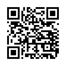 QR Code for bc1qcwvpplukmgdkl8zcz6m4vrk5vxwpfq68c7ppea
