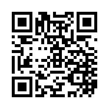 QR Code for bc1qcwvwl98zslnppryct3ccjtasusr3wp7s4psmta