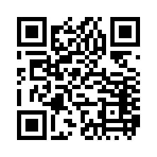 QR Code for bc1qcww7na6curmdkfsp7h8x2lu5hya69ngaa3dzdp