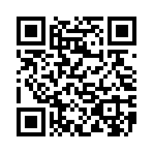 QR Code for bc1qcx0dev844qa75rt9q2n5me20ppg9yhtrqgan42