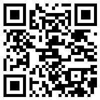 QR Code for bc1qcx4hezmmk2u8cppp3ve3d5ngjkee554rhfkvc5