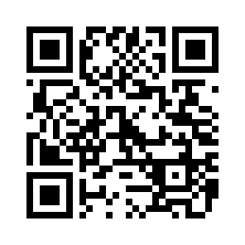 QR Code for bc1qcx6d0dyt4m5c7xt5cedwkun94f20tk8ez3putd