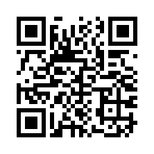 QR Code for bc1qcx82d03nwylv2ea7z77qq2gwpdda80650cplrh
