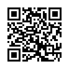QR Code for bc1qcx9sj6p6wp2cppmew9hc7aahfwsg5gywtkrdgw
