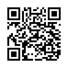 QR Code for bc1qcxa67maq9gsr2tr3pe06nt42e2lrurrrdedcf0