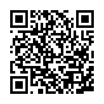 QR Code for bc1qcxc4t5rsucsq88cf4eewddd6766alkxnaul760