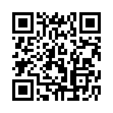 QR Code for bc1qcxccjedfqlham3f2knwh2af8qvww5c732th897